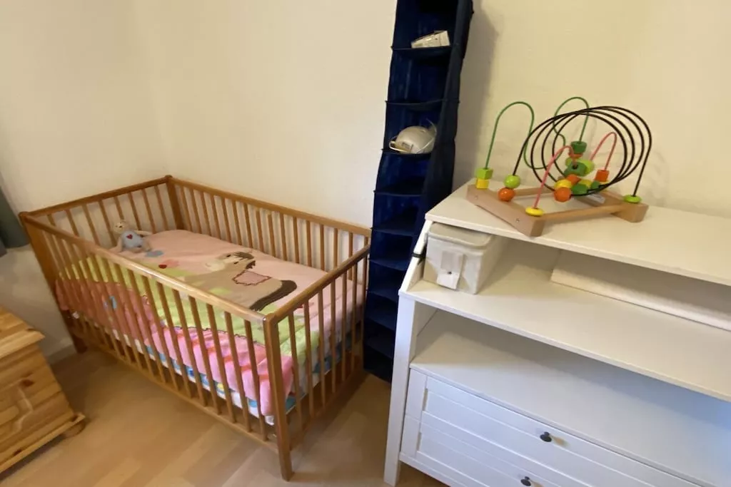 285014-Nicht zugeordnet