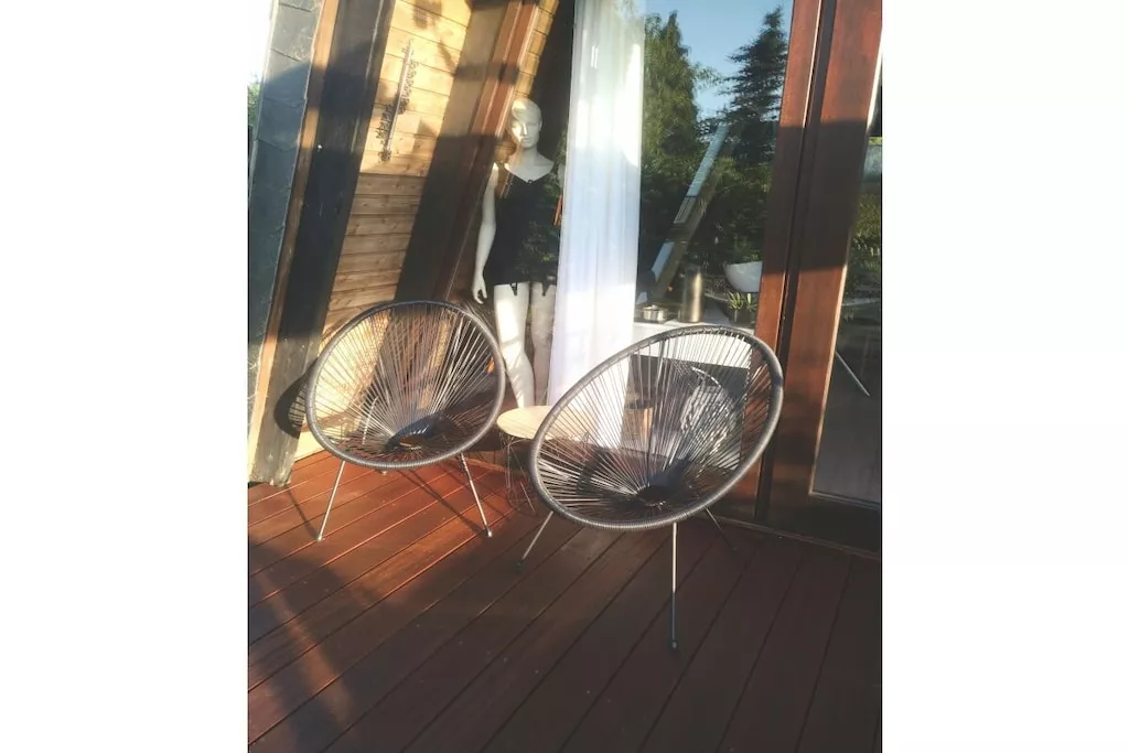 637762-Nicht zugeordnet