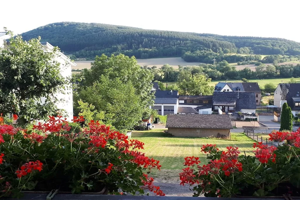 628791-Nicht zugeordnet