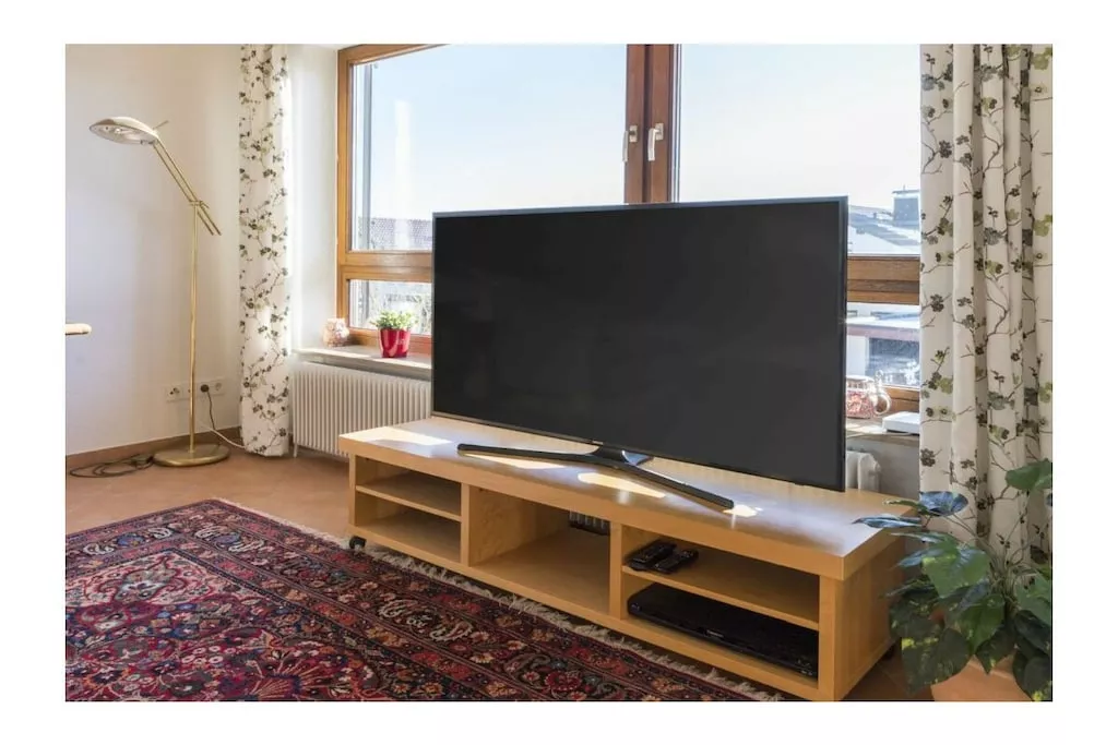 634062-Nicht zugeordnet