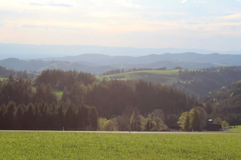 620952-Nicht zugeordnet