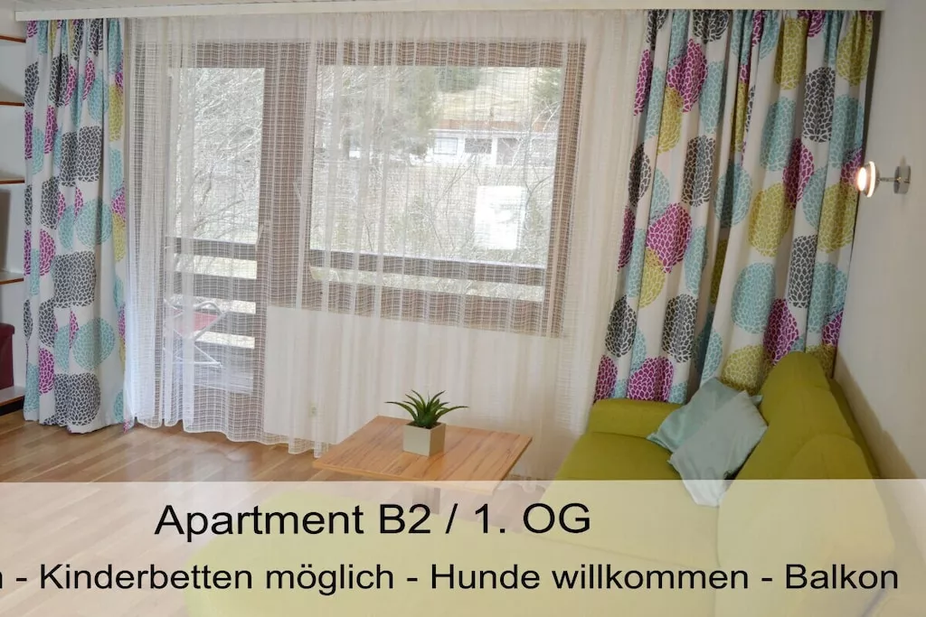 578755-Nicht zugeordnet