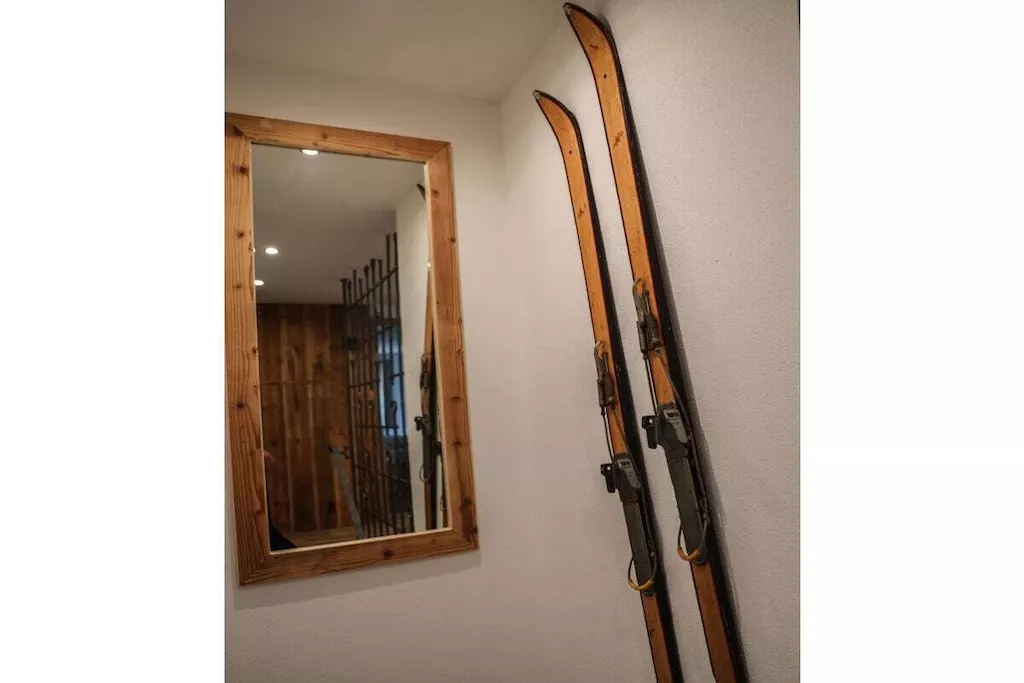 625077-Nicht zugeordnet