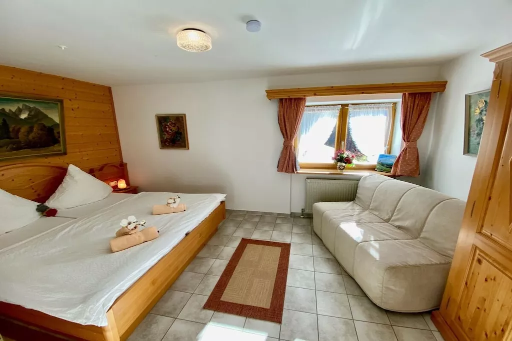 257805-Nicht zugeordnet