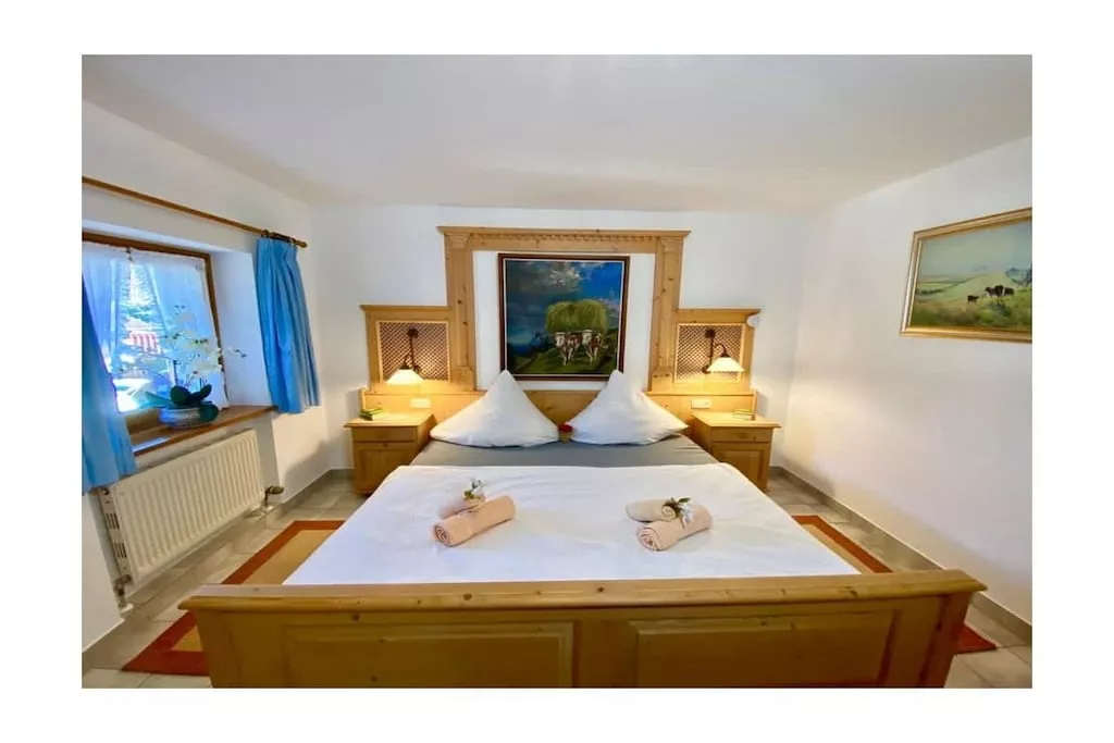 257869-Nicht zugeordnet