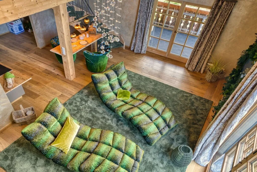 217173-Nicht zugeordnet