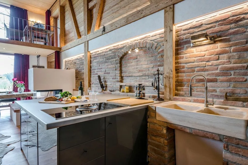 270565-Nicht zugeordnet