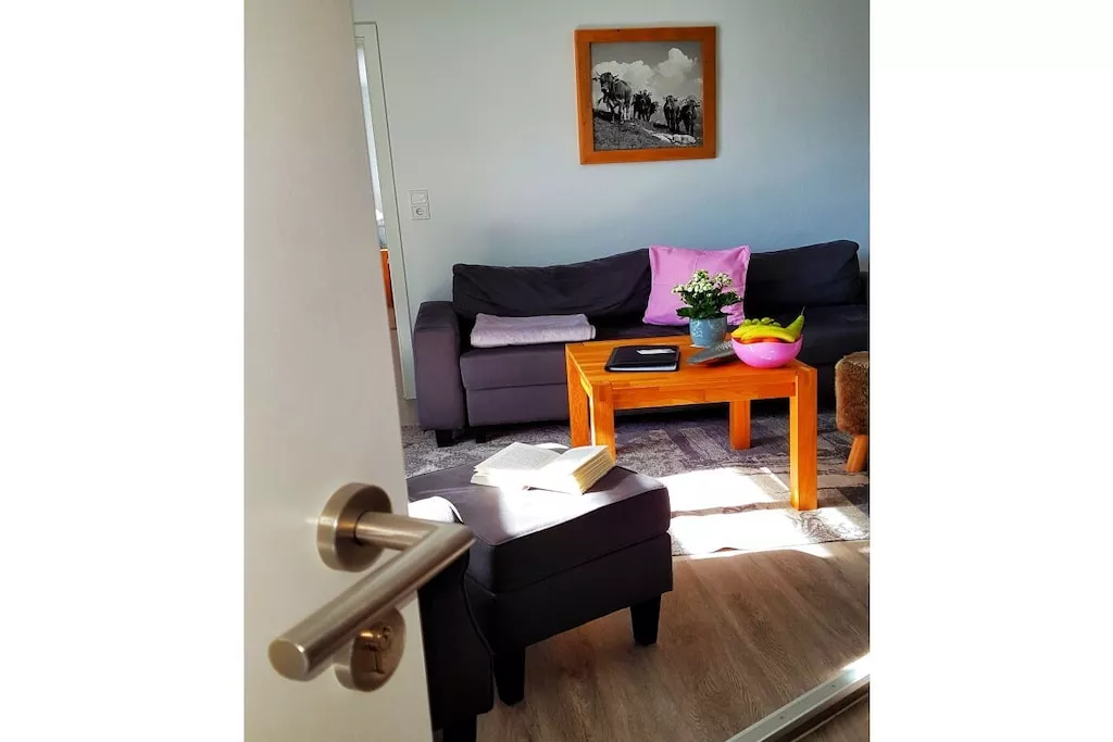 276688-Nicht zugeordnet