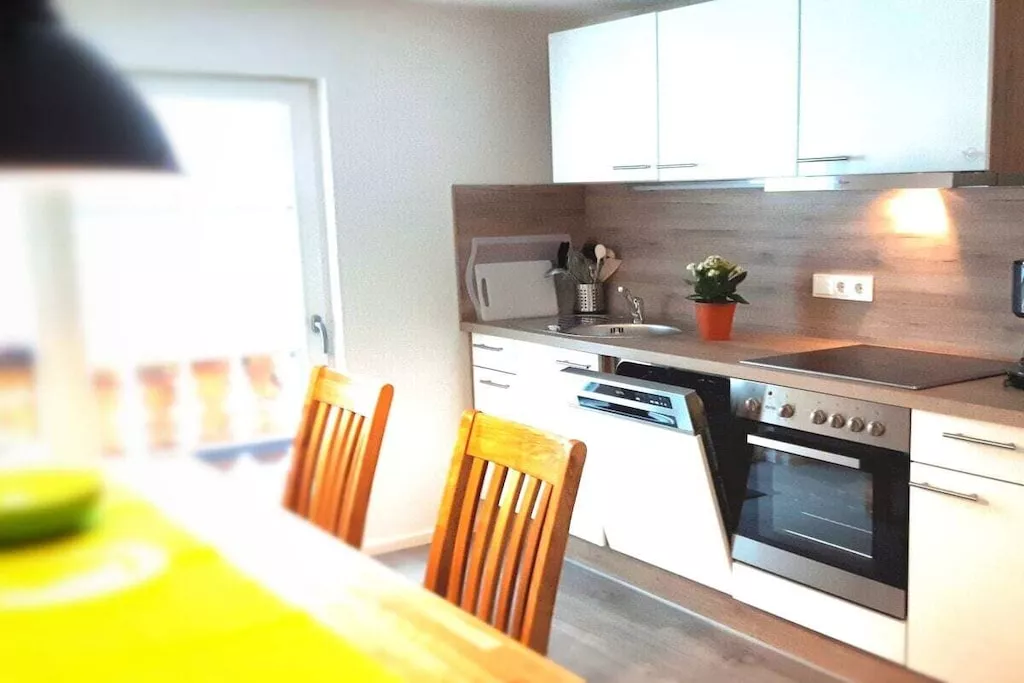 218678-Nicht zugeordnet