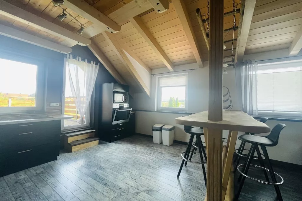 628419-Nicht zugeordnet