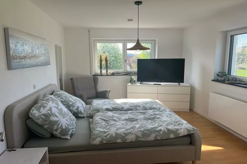 580632-Nicht zugeordnet