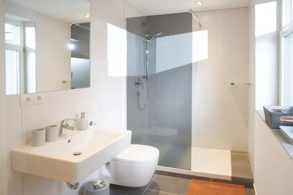 256978-Nicht zugeordnet