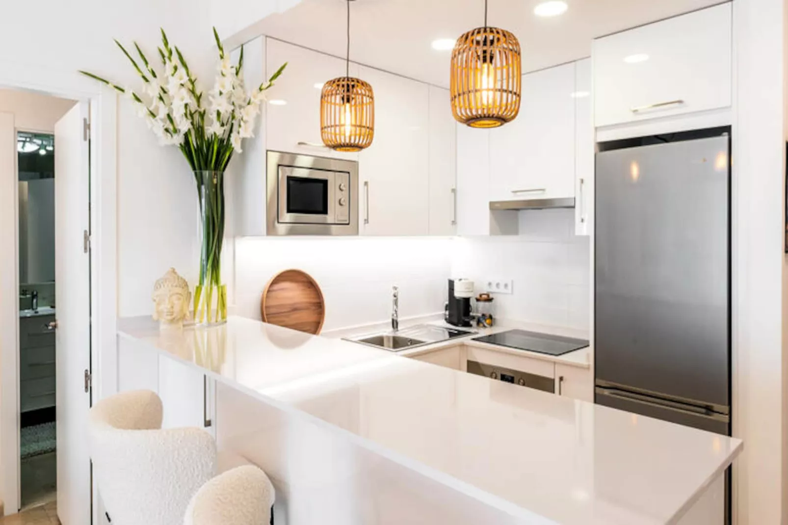 Appartements à Estepona-Image-tags.