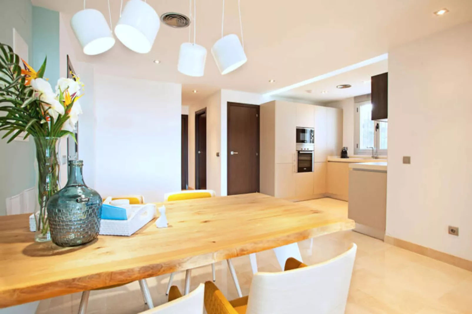 Appartements à Ojen-Image-tags.