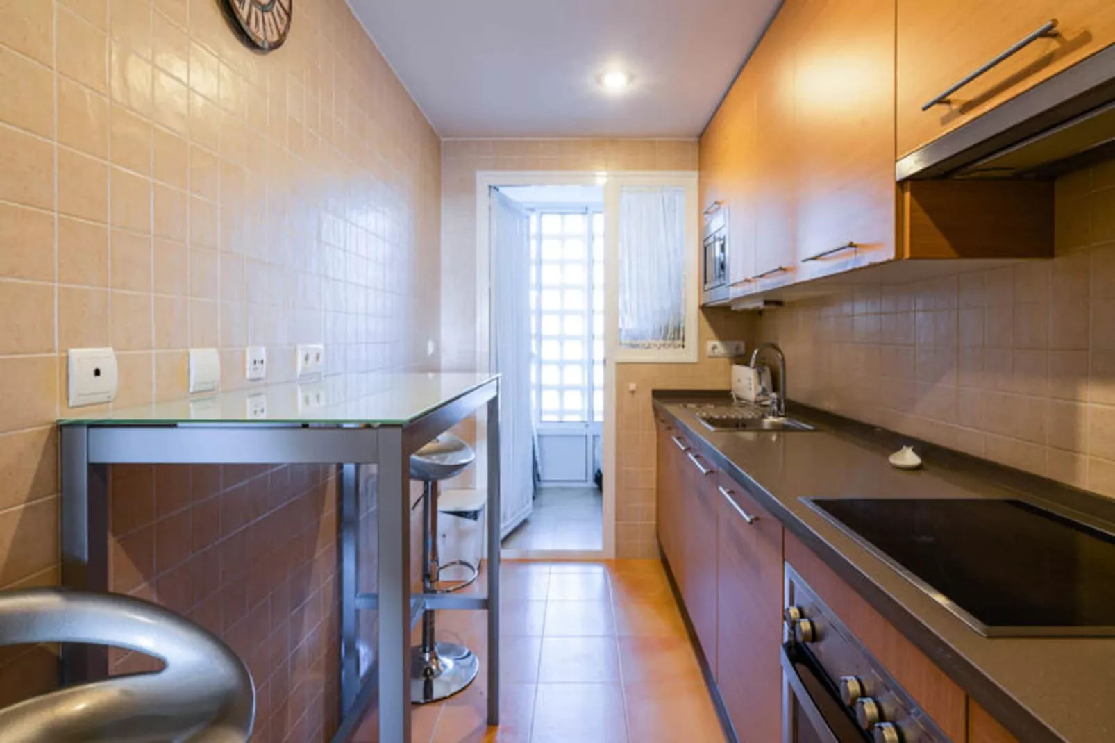 Appartements à Ojen-Image-tags.