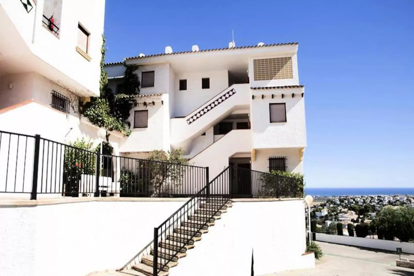 Bellavista Residencial*-Image-tags.