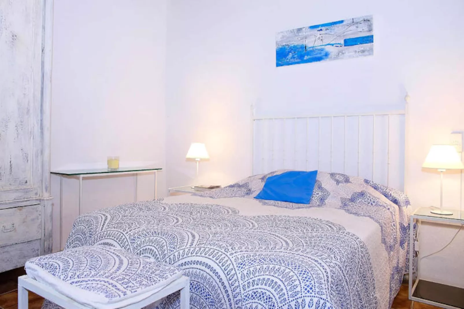 Maison à Son Serra de Marina-Image-tags.