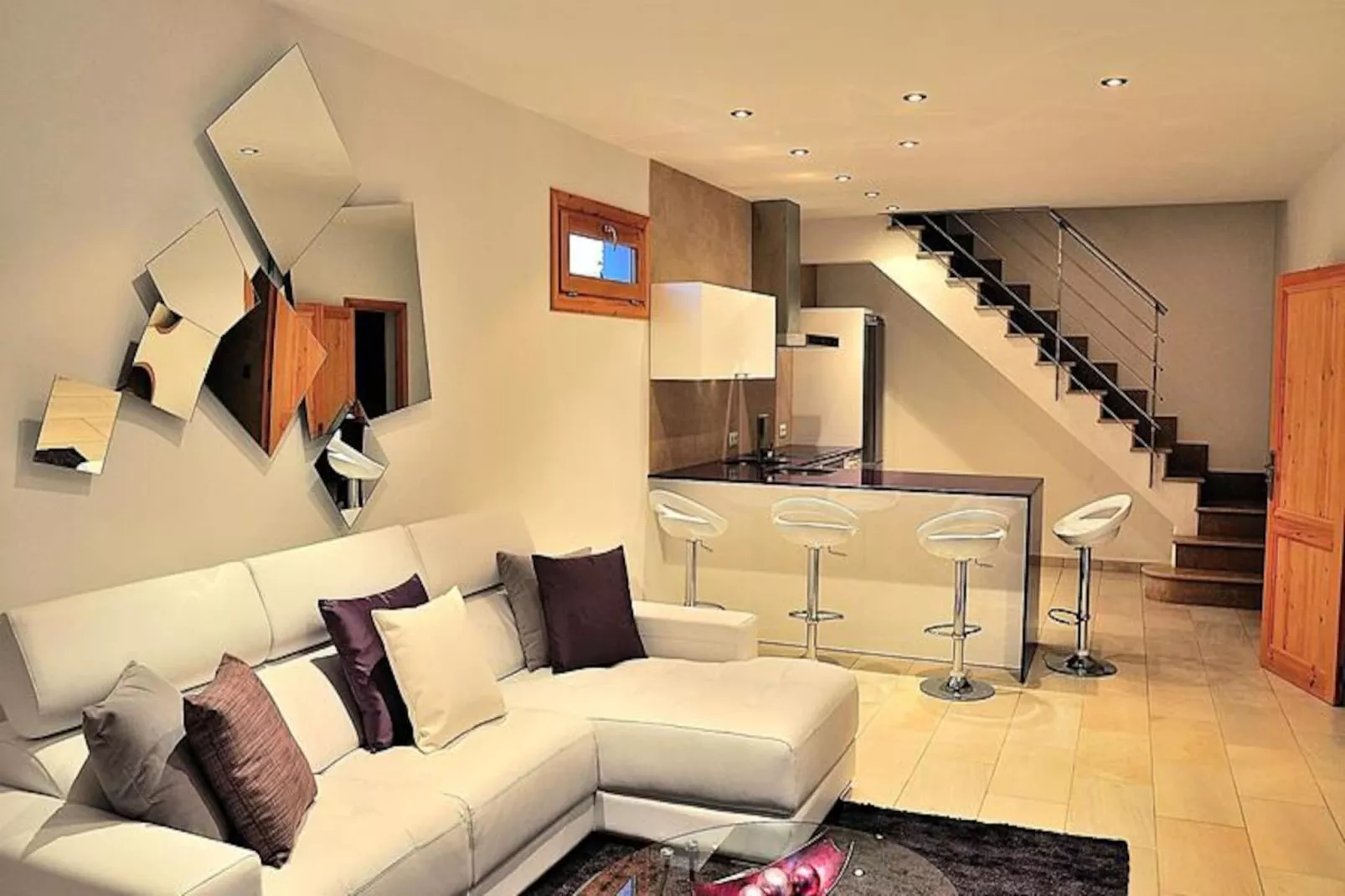 Maison à Muro-Image-tags.