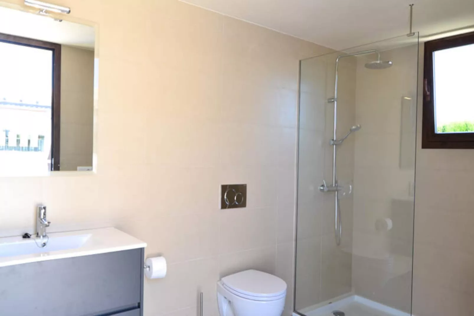 Maison à Sa Pobla-Image-tags.