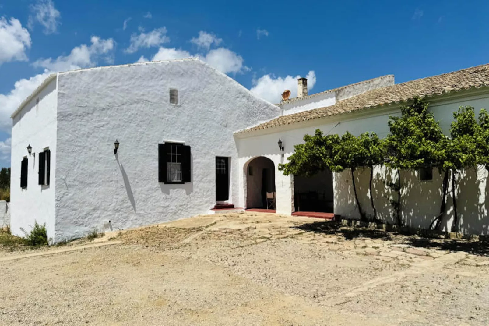 Maison à Mao-Image-tags.