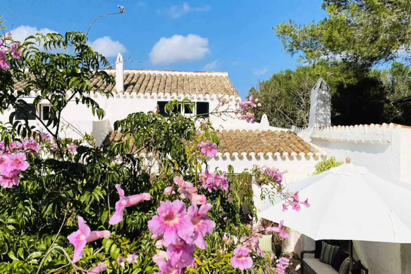 Maison à Sant Climent-Image-tags.