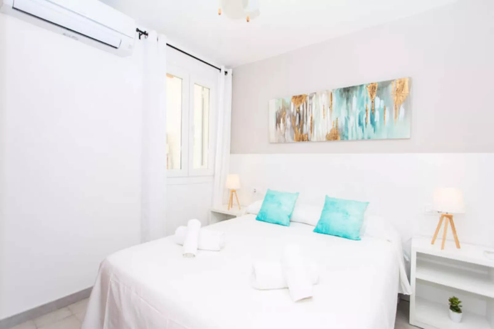 Maison à Cala Galdana-Image-tags.