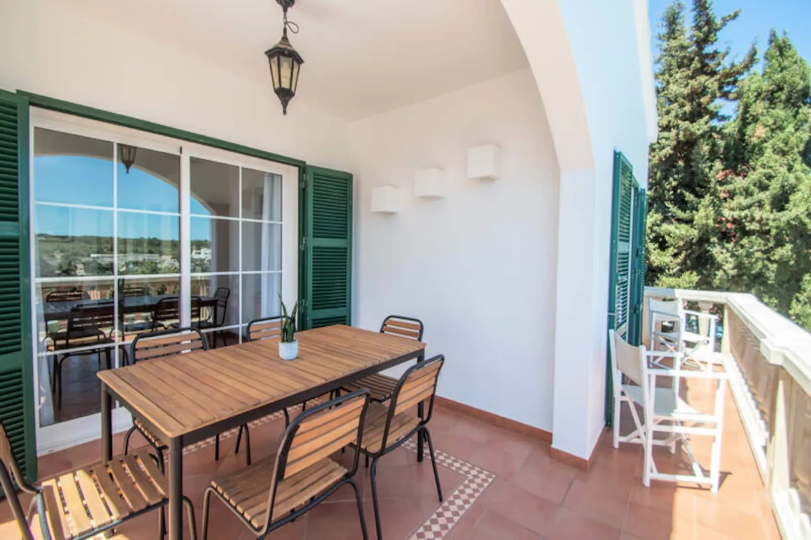 Maison à Cala Galdana-Image-tags.