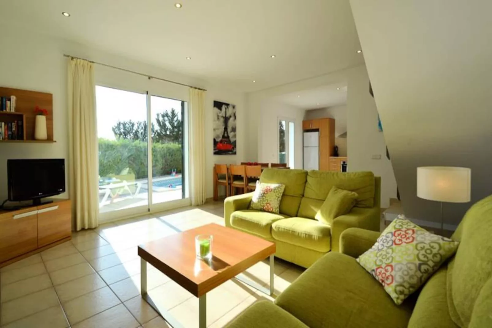 Maison à Cala Galdana-Image-tags.