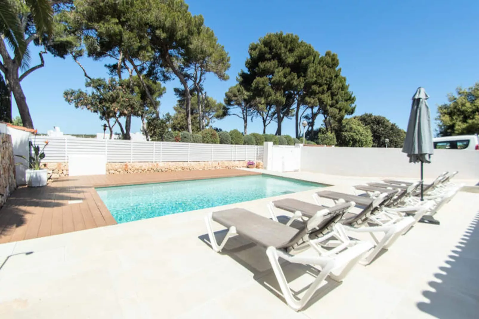 Maison à Cala Galdana-Image-tags.