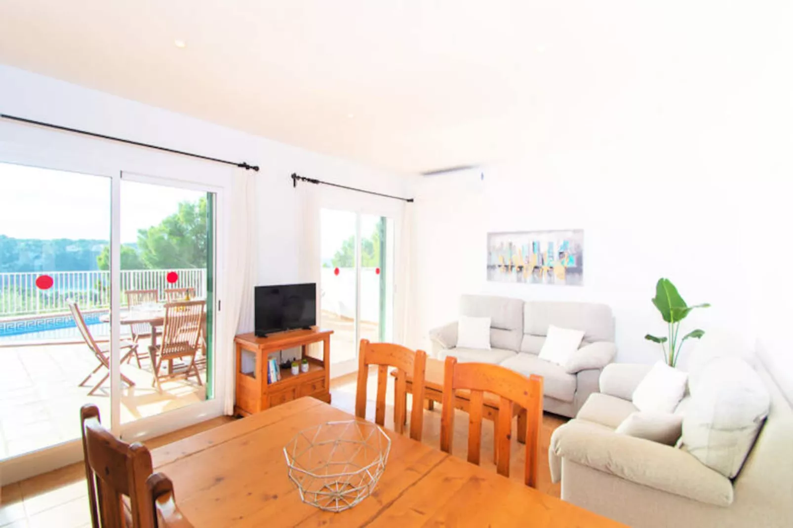 Maison à Cala Galdana-Image-tags.