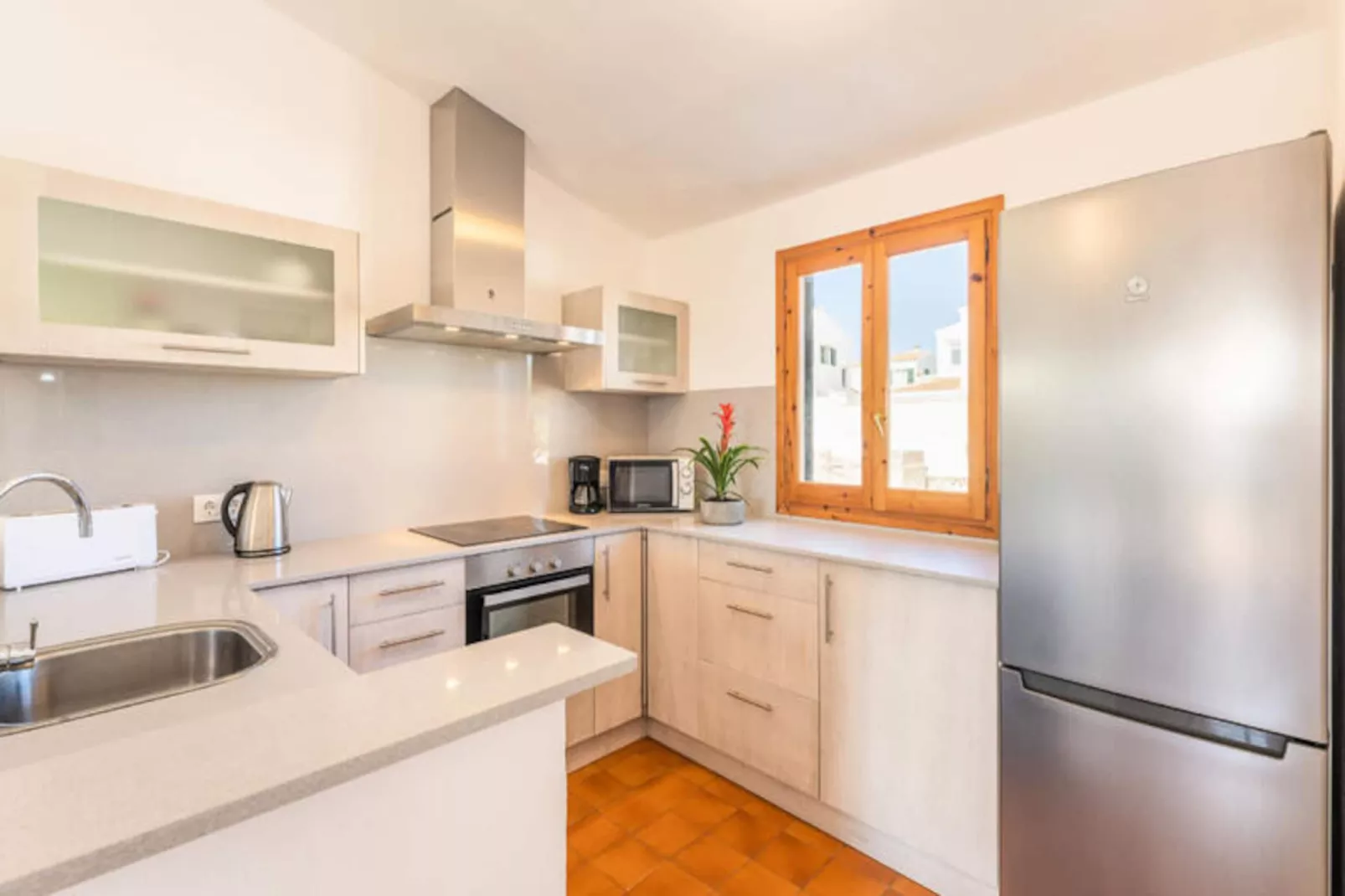 Maison à Cala en Blanes-Image-tags.