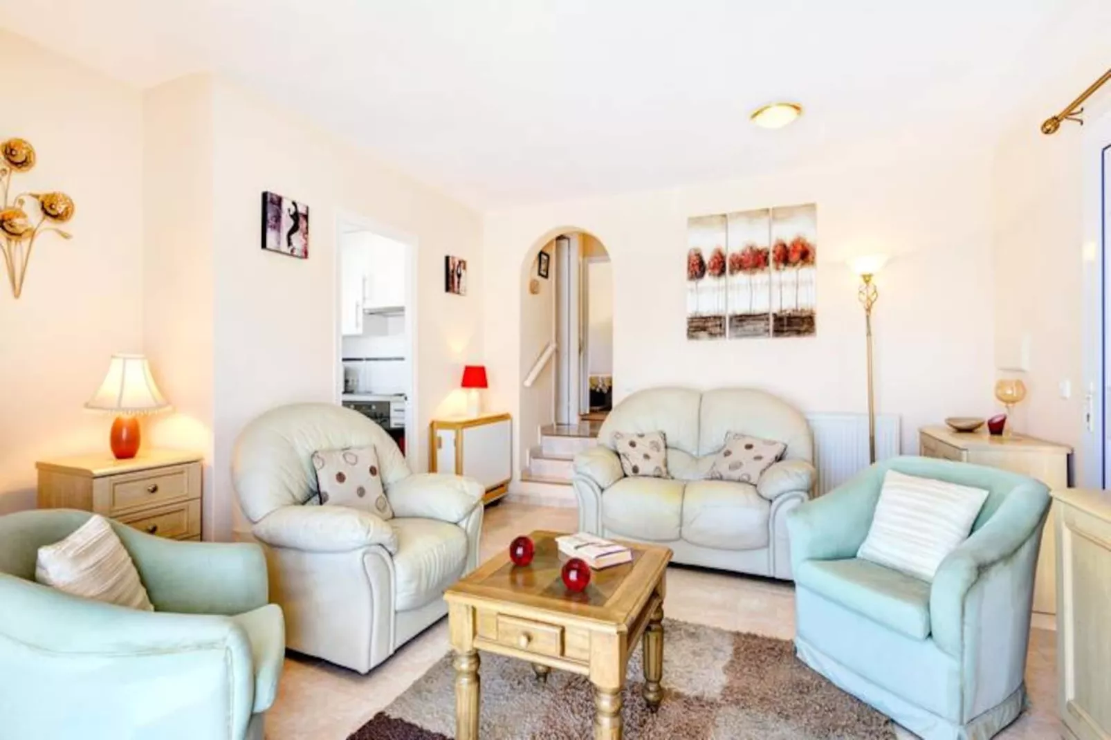 Maison à Cala'n Porter-Image-tags.