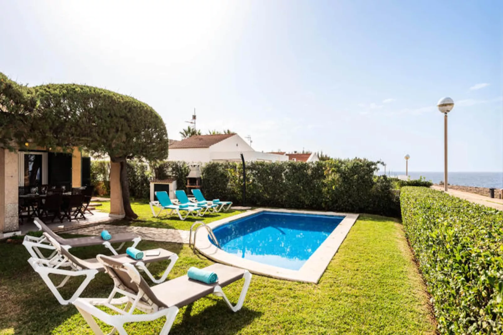 Maison à Cap d'Artruix-Image-tags.