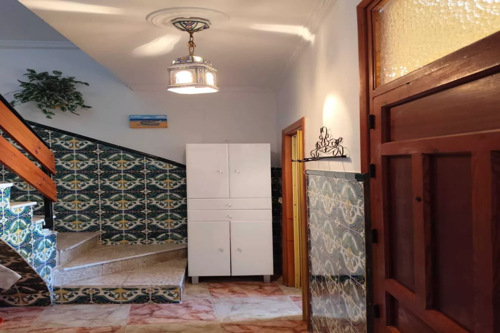 MamaTuli+34635401120-Landing