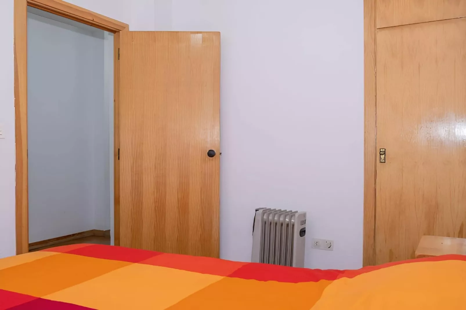 3391-Andres-307-Chambre