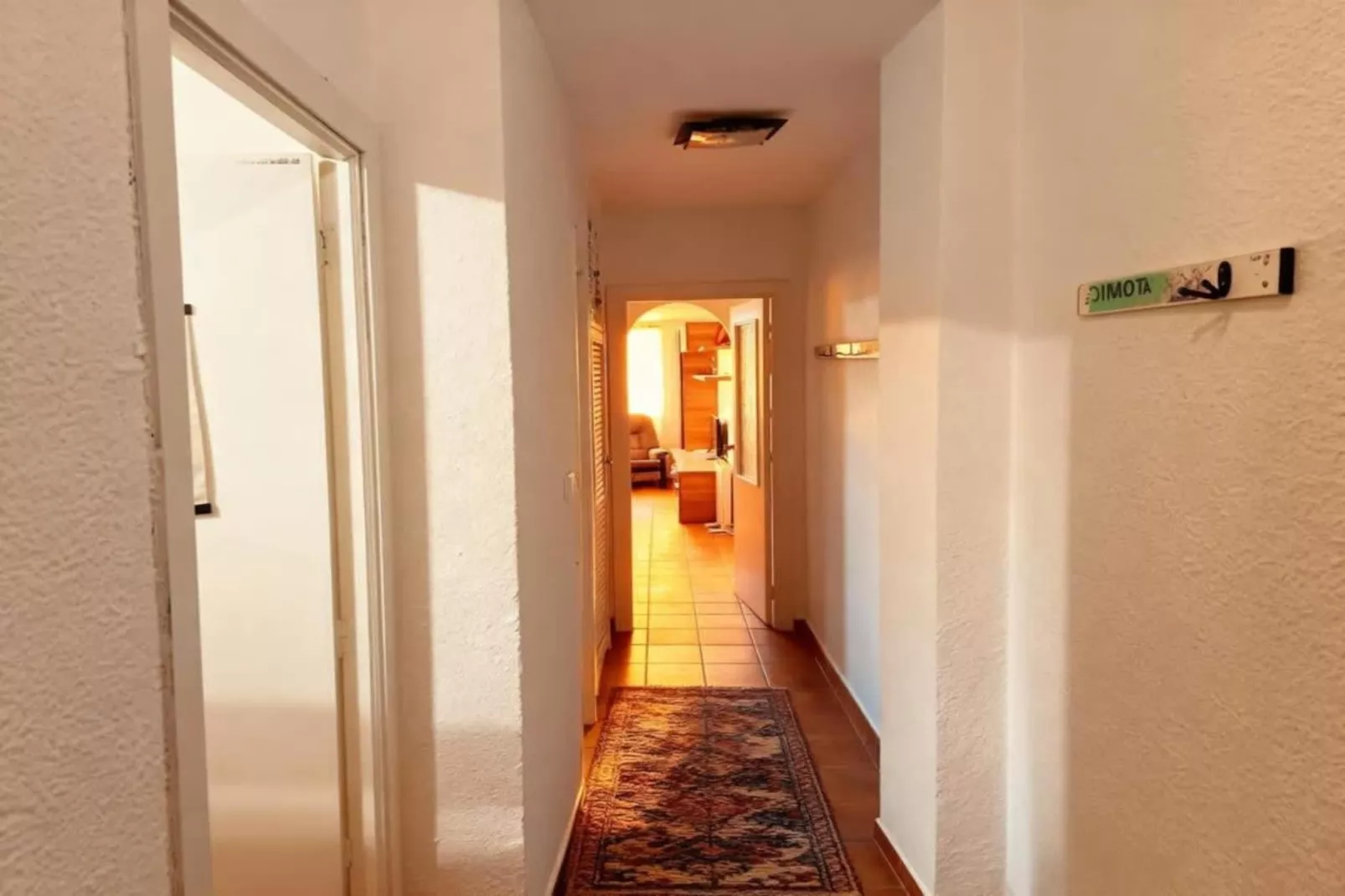 1467-Andres-305-Landing