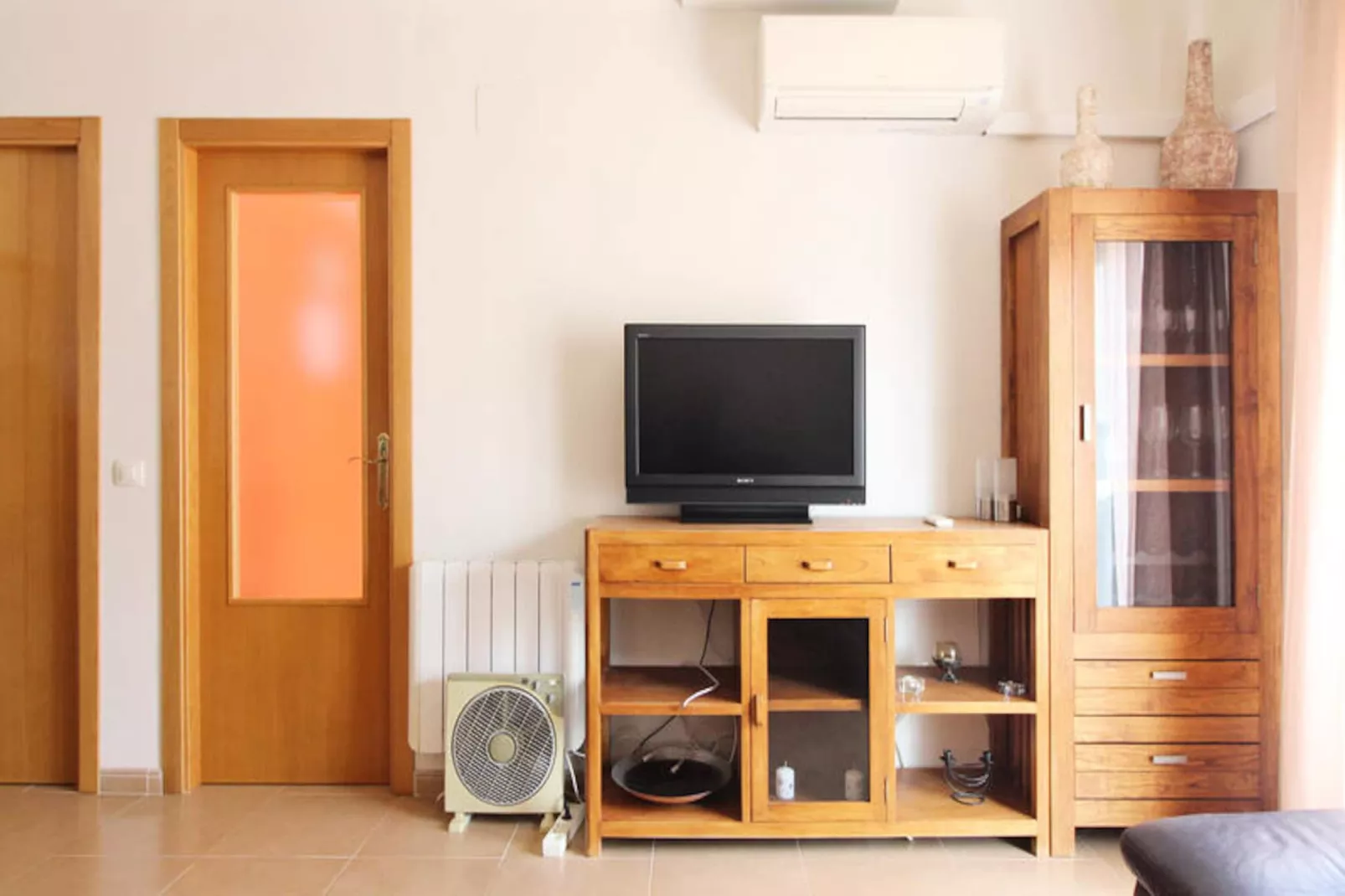 Appartements à Puerto de Sagunto-Image-tags.