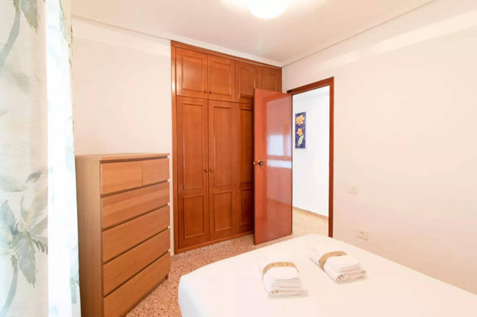 Appartements à Puerto de Sagunto-Image-tags.