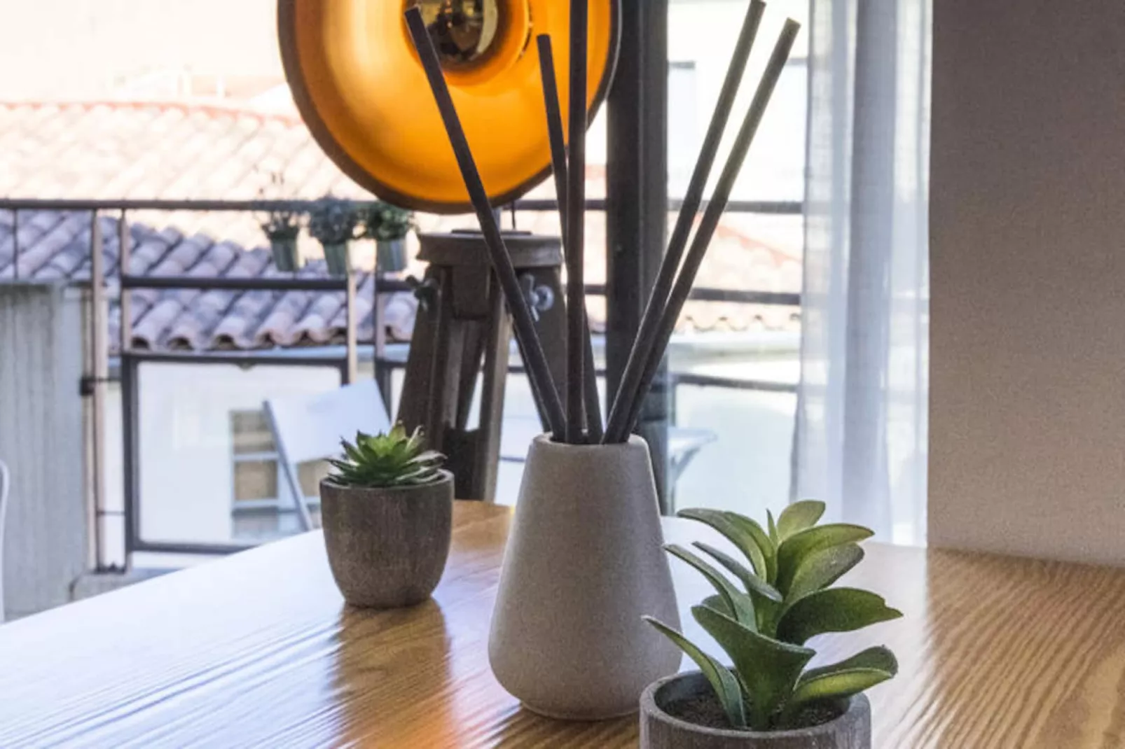 Appartements à Montpellier-Image-tags.