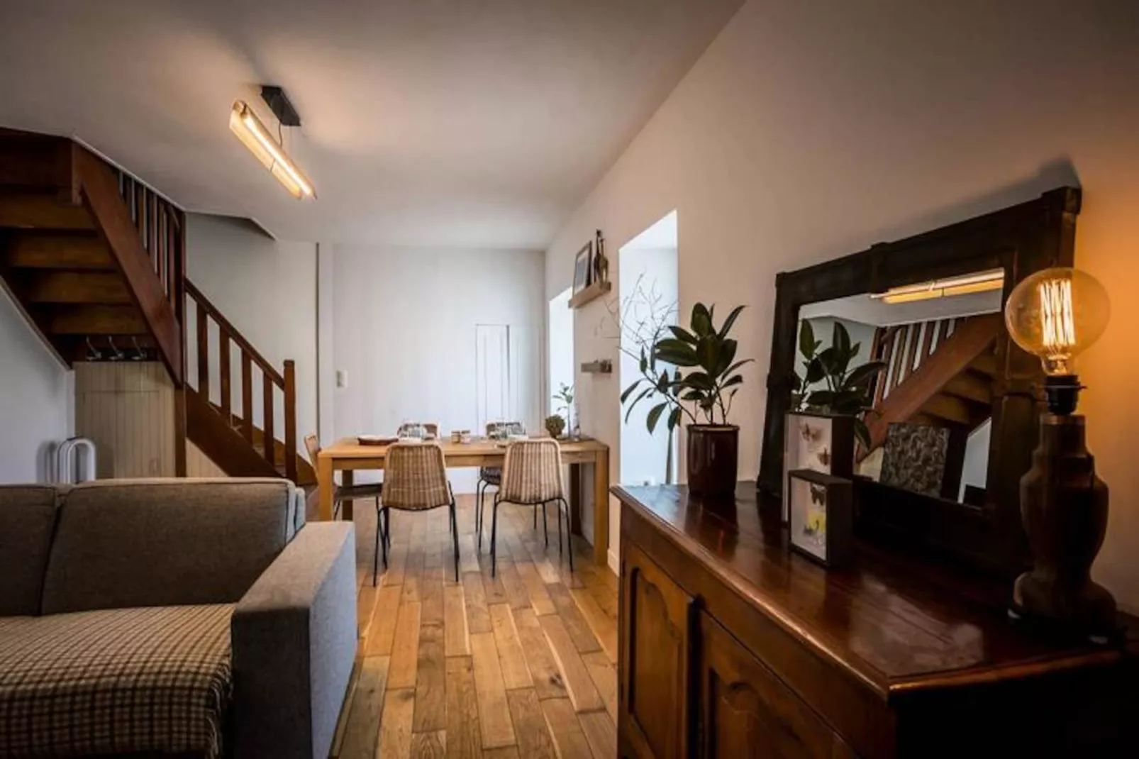 Maison à Penvénan-Image-tags.