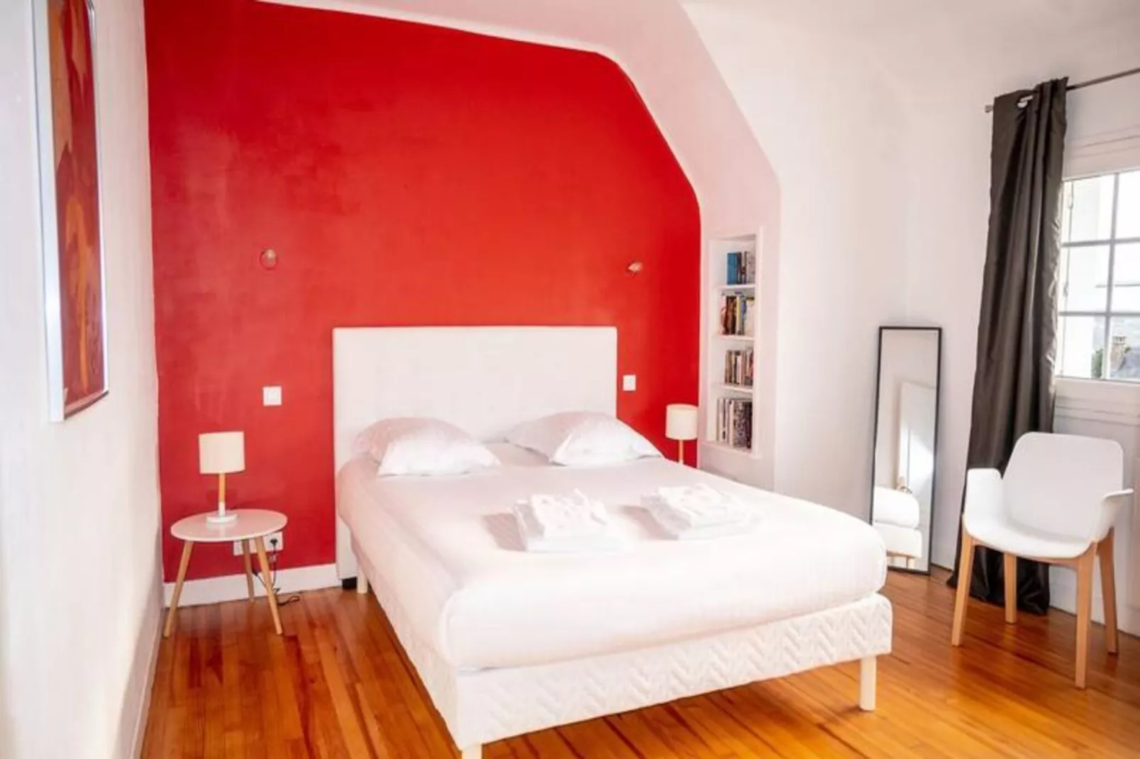 Maison à Perros-Guirec-Image-tags.