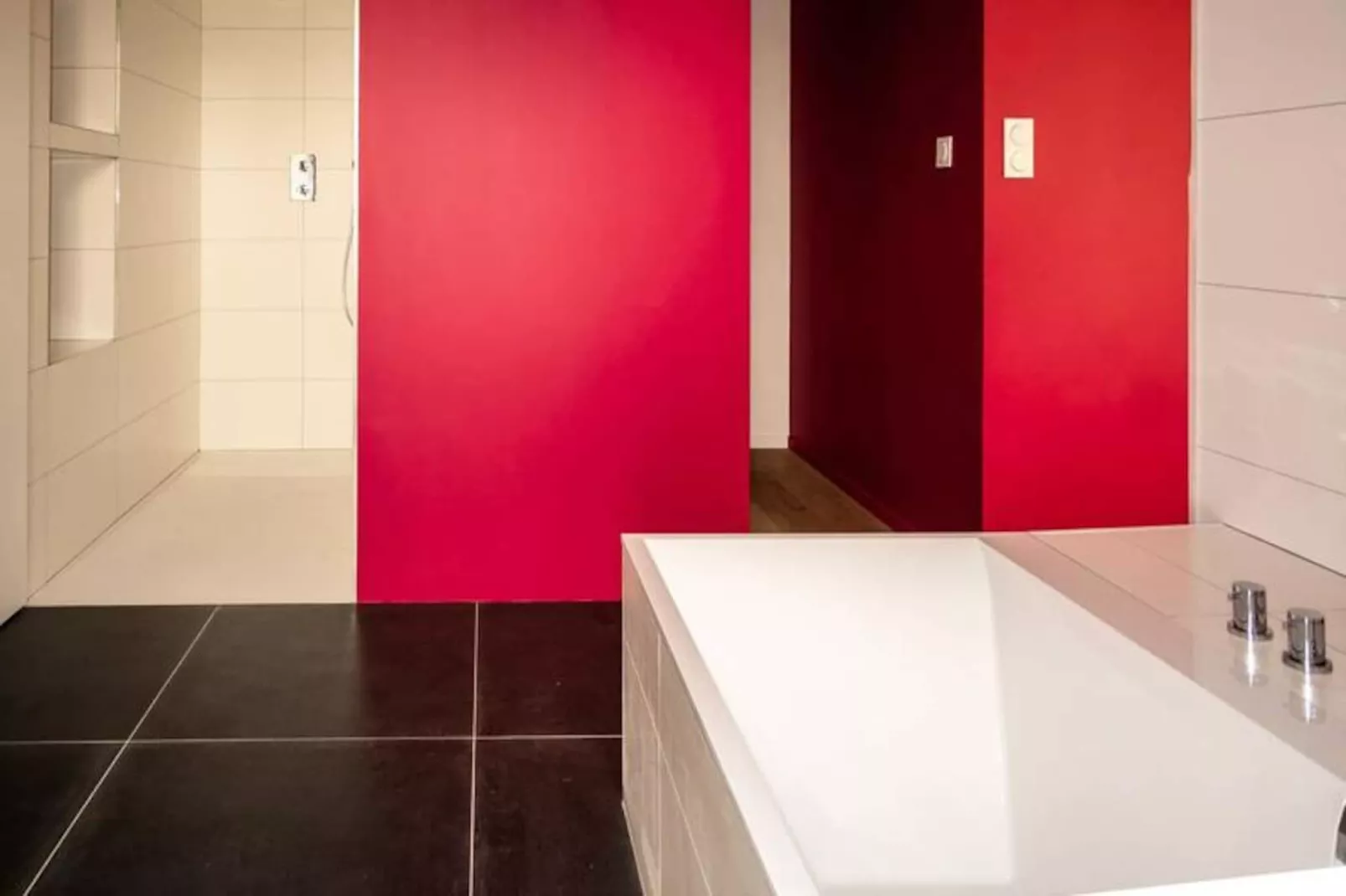 Maison à Perros-Guirec-Image-tags.