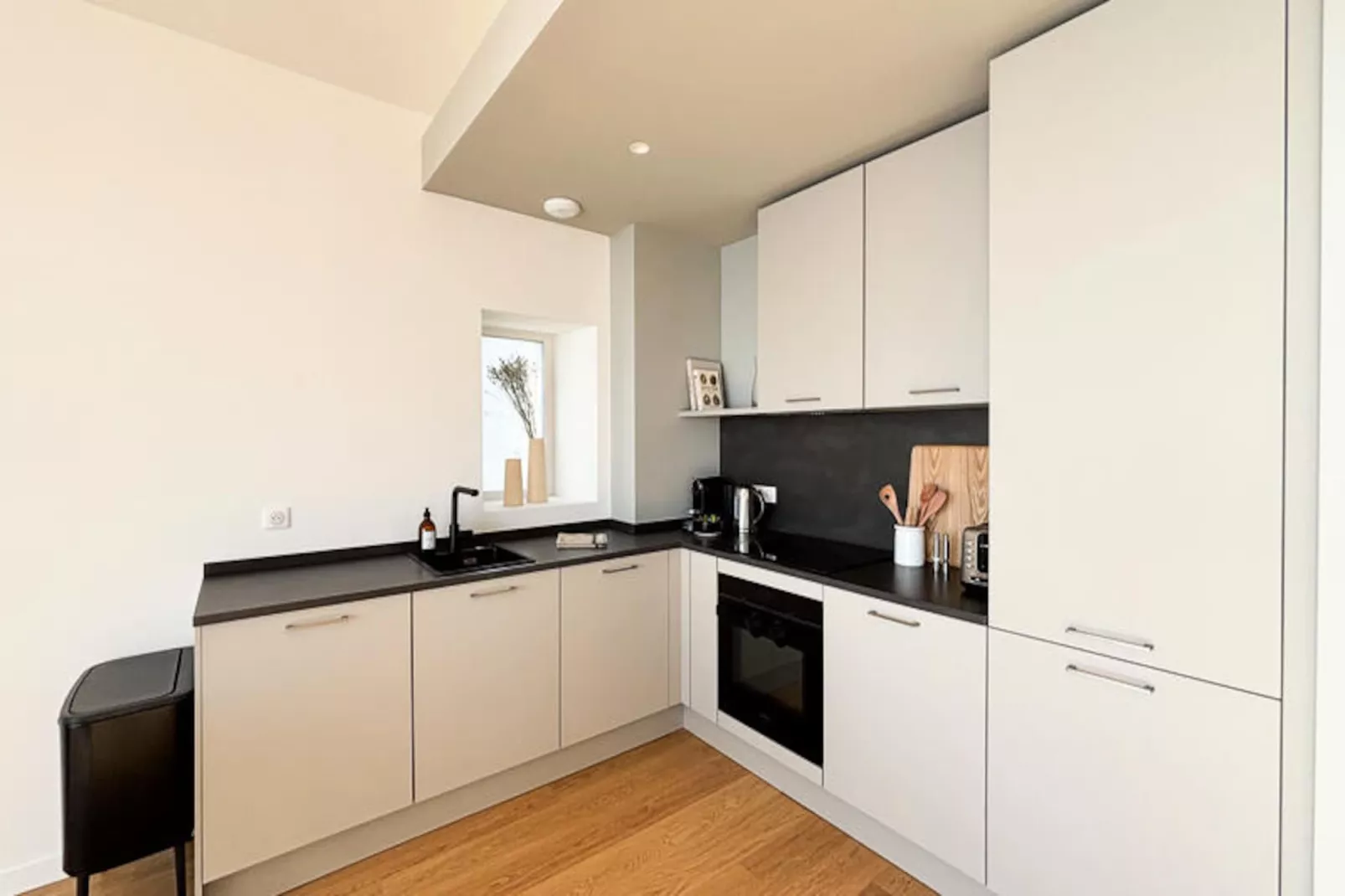 Appartements à Trebeurden-Image-tags.