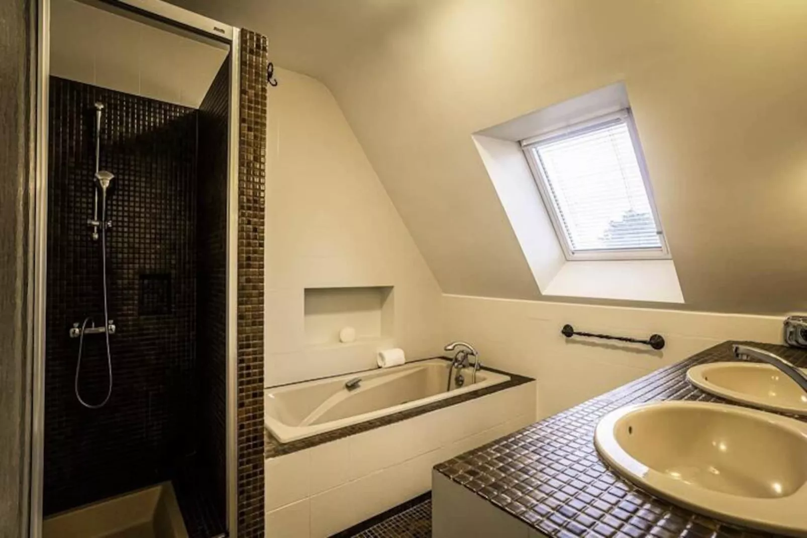 Maison à Trebeurden-Image-tags.