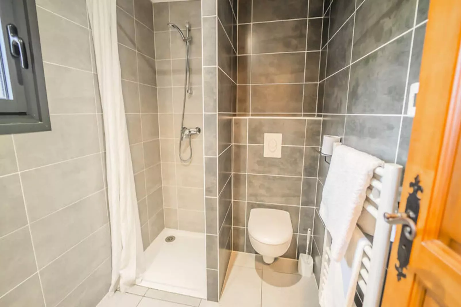 Maison à Le Malzieu Ville-Image-tags.