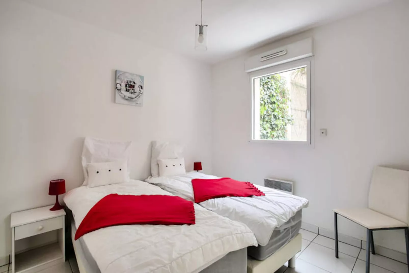 Appartements à Erquy-Non tagué