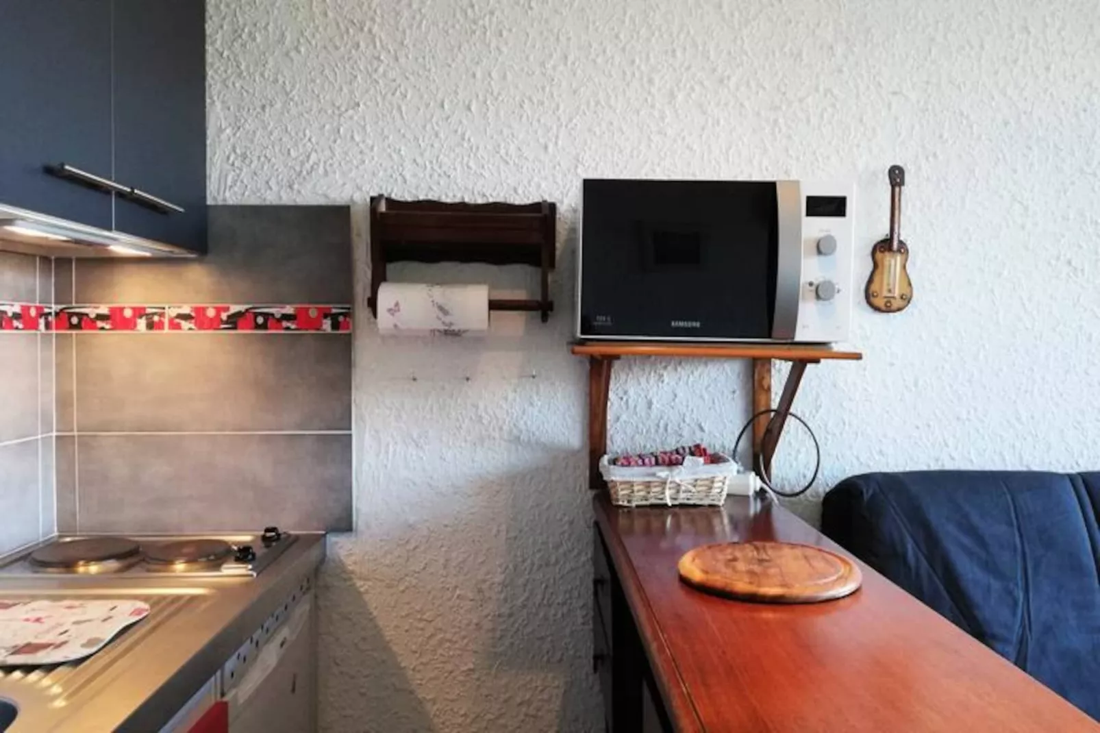 Résidence Chaumont 2-Image-tags.