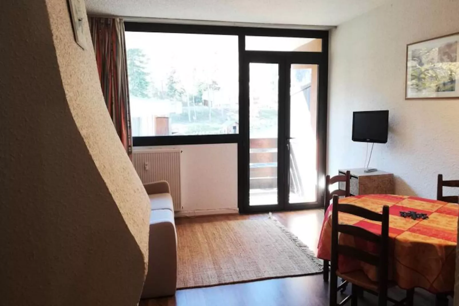 Résidence Chenonceau 2-Image-tags.