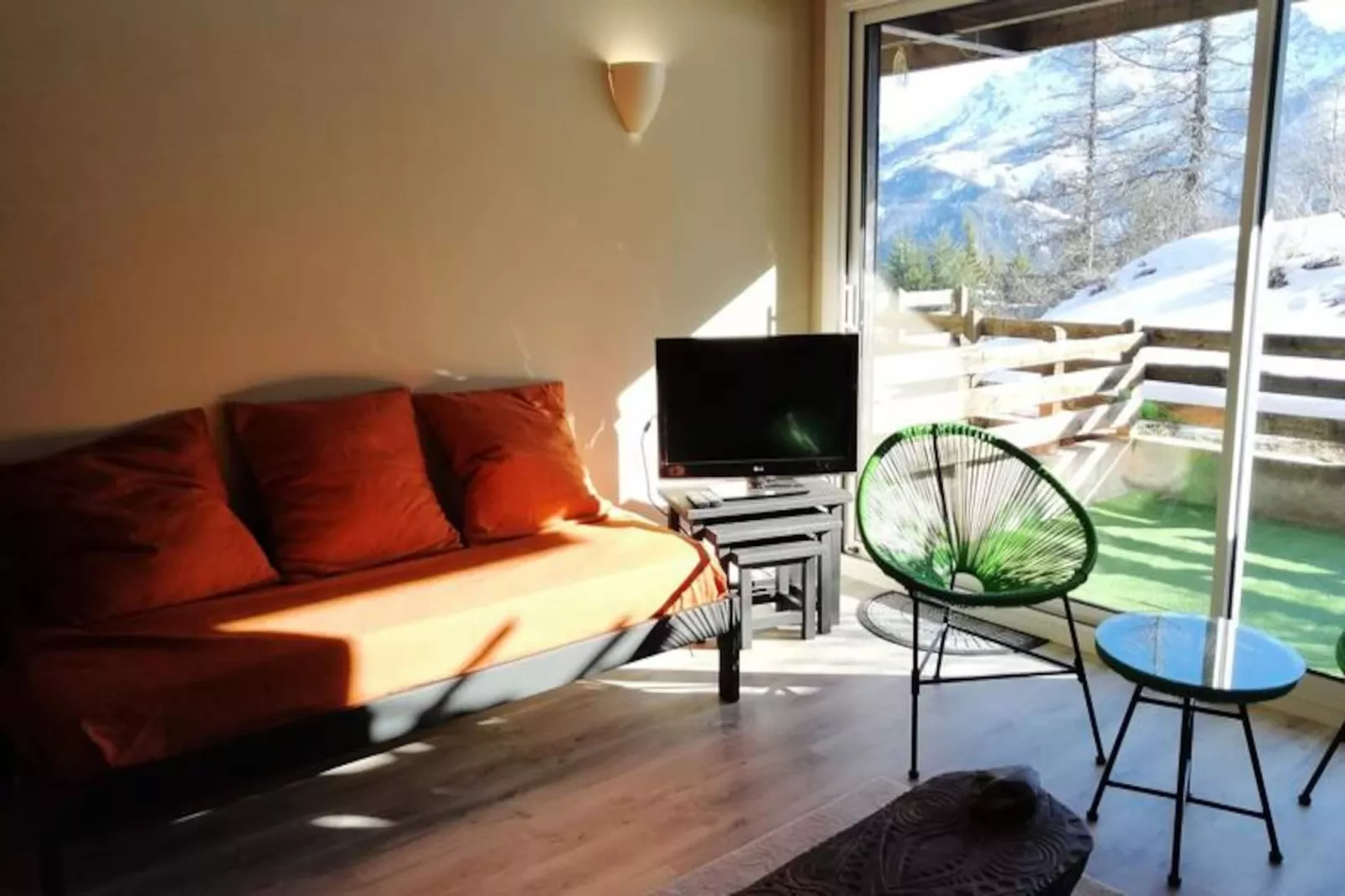 Résidence Chambeyron-Image-tags.