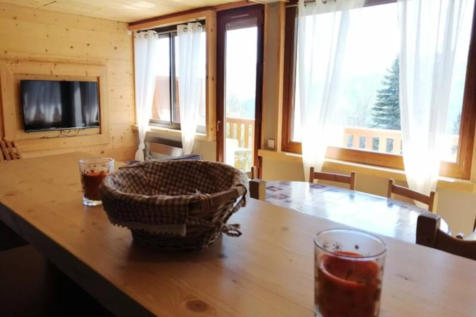 Résidence Lou Rouchas-Image-tags.